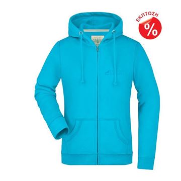 Εικόνα της JN942 LADIE'S ADULT NP