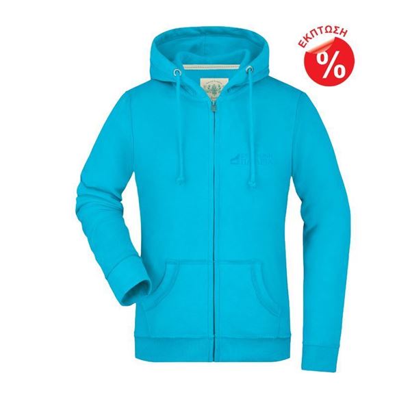 Εικόνα από JN942 LADIE'S ADULT NP