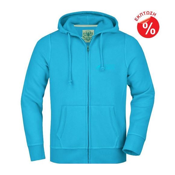 Εικόνα από JN943 MEN'S ADULT NP