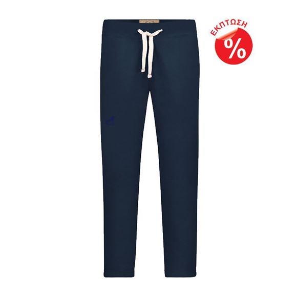 Εικόνα από JN945 MEN'S ADULT NP