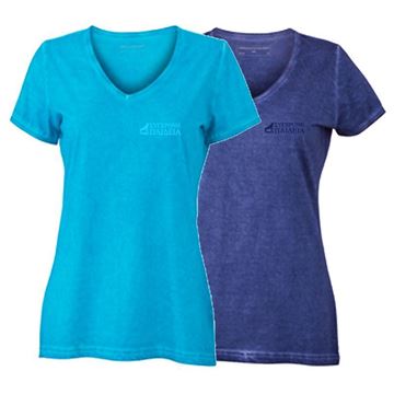 Εικόνα της JN975 LADIE'S ADULT NP