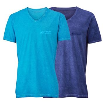 Εικόνα της JN976 MEN'S ADULT NP