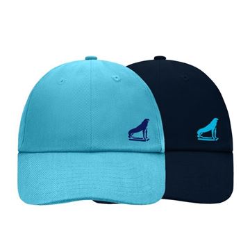 Εικόνα της MB6111-2 UNISEX ADULT NP