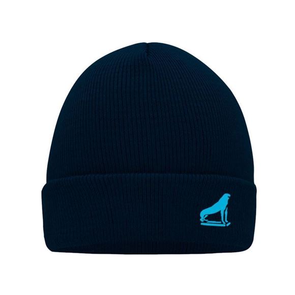 Εικόνα από MB7500 UNISEX ADULT NP