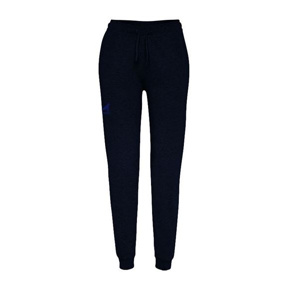 Εικόνα από R1175 LADIE'S ADULT NP