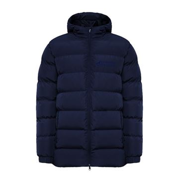 Εικόνα της R5080 UNISEX ADULT NP