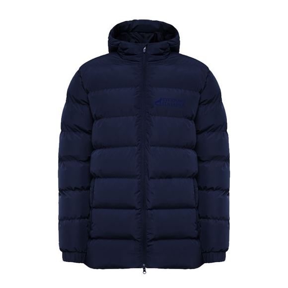 Εικόνα από R5080 UNISEX ADULT NP