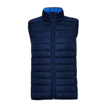 Εικόνα της R5092 UNISEX ADULT NP