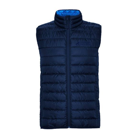 Εικόνα από R5092 UNISEX ADULT NP