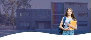 Εικόνα για την κατηγορία ΛΥΚΕΙΟ