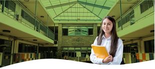 Εικόνα για την κατηγορία ΓΥΜΝΑΣΙΟ