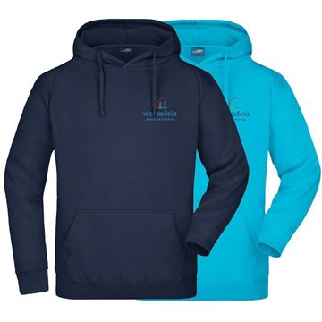 Εικόνα της JN047 MEN'S ADULT NP