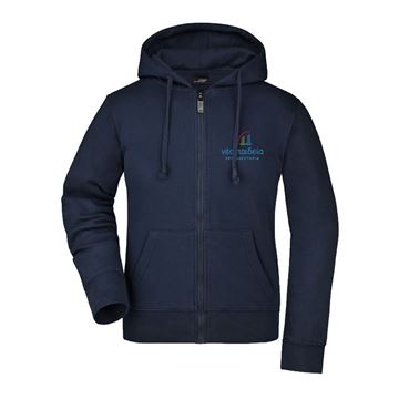 Εικόνα της JN053 LADIE'S ADULT NP