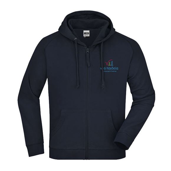 Εικόνα από JN059 MEN'S ADULT NP