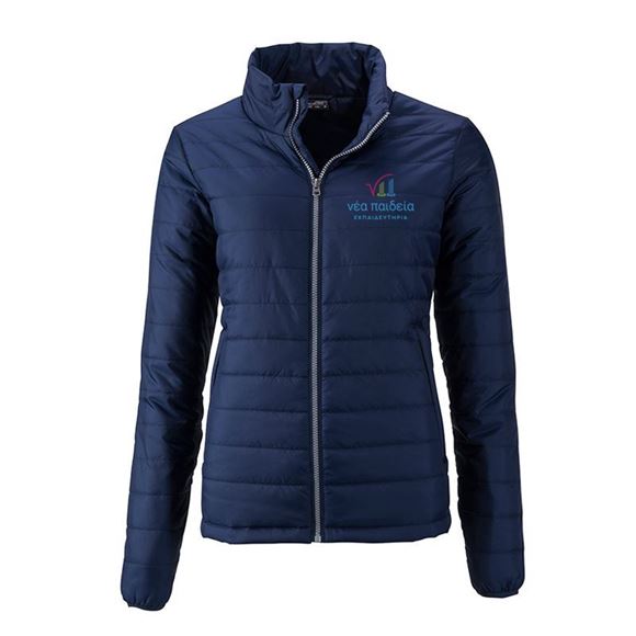 Εικόνα από JN1119 LADIE'S ADULT NP