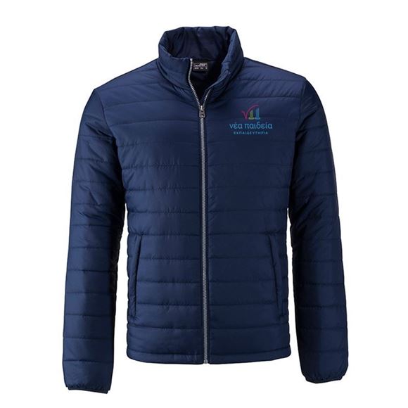 Εικόνα από JN1120 MEN'S ADULT NP