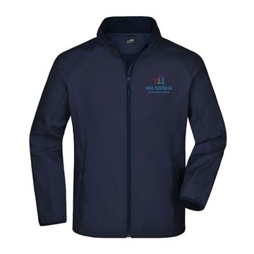 Εικόνα της JN1130 MEN'S ADULT NP