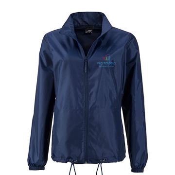 Εικόνα της JN1131 LADIE'S ADULT NP