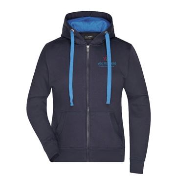 Εικόνα της JN594 LADIE'S ADULT NP