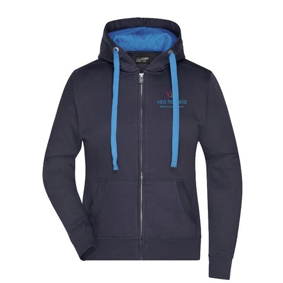 Εικόνα από JN594 LADIE'S ADULT NP