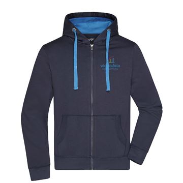 Εικόνα της JN595 MEN'S ADULT NP