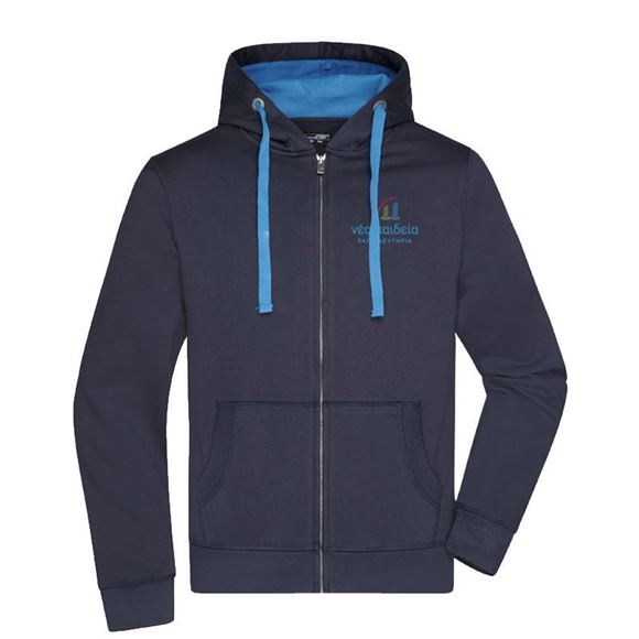 Εικόνα από JN595 MEN'S ADULT NP