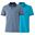 Εικόνα της JN706 MEN'S ADULT NP