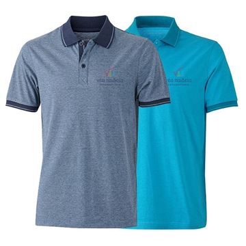 Εικόνα της JN706 MEN'S ADULT NP