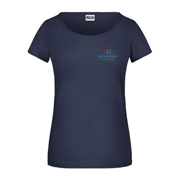 Εικόνα της JN8001 LADIE'S ADULT NP