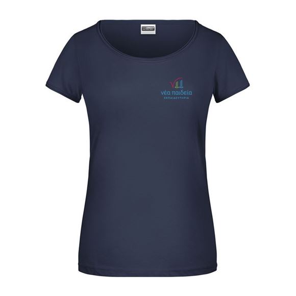 Εικόνα από JN8001 LADIE'S ADULT NP