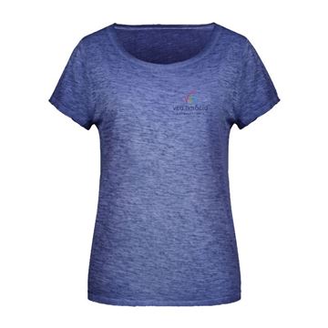 Εικόνα της JN8015 LADIE'S ADULT NP