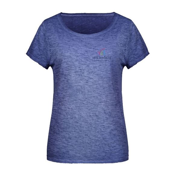 Εικόνα από JN8015 LADIE'S ADULT NP