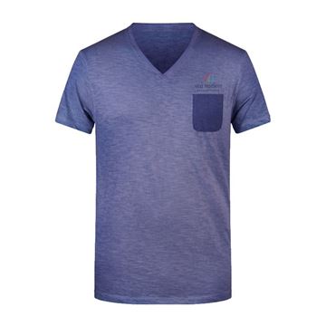 Εικόνα της JN8016 MEN'S ADULT NP