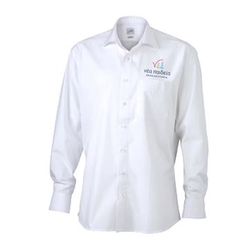 Εικόνα της FL01 MEN'S ADULT NP