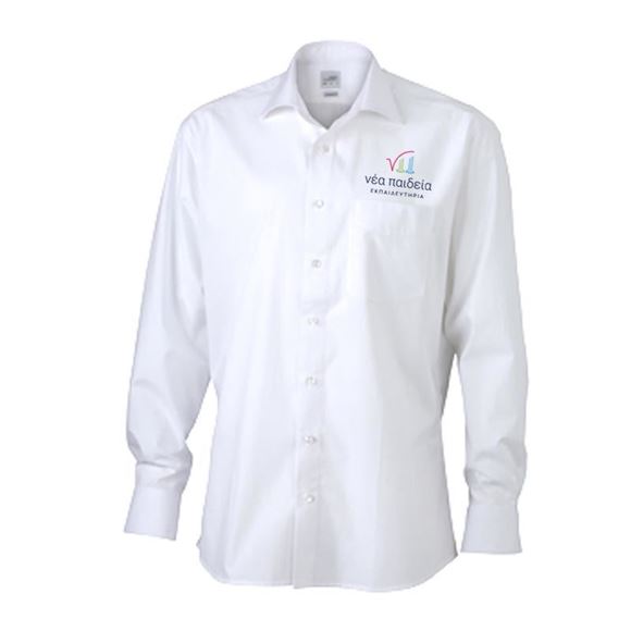 Εικόνα από FL01 MEN'S ADULT NP