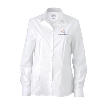 Εικόνα της FL02 LADIE'S ADULT NP