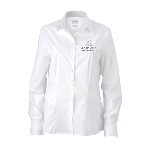 Εικόνα από FL02 LADIE'S ADULT NP