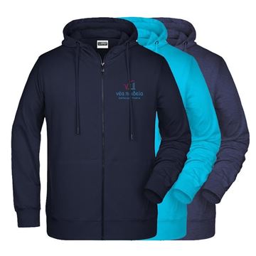 Εικόνα της JN8026 MEN'S ADULT NP