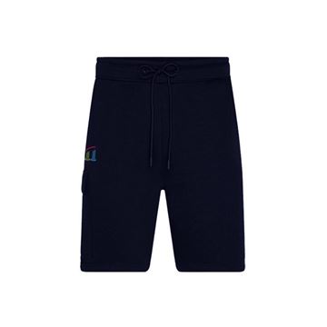 Εικόνα της JN8038 UNISEX ADULT NP