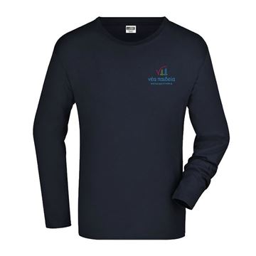 Εικόνα της JN913 MEN'S ADULT NP