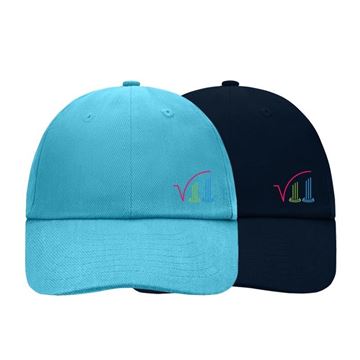 Εικόνα της MB6111-2 UNISEX ADULT NP