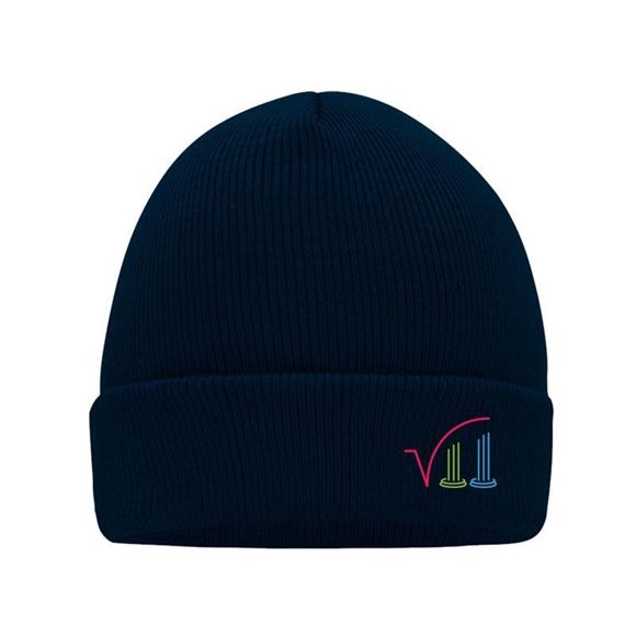 Εικόνα από MB7500 UNISEX ADULT NP