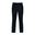 Εικόνα της R1173 UNISEX ADULT (MEN'S-LADIE'S) NP