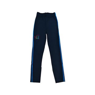 Εικόνα της ALF03 GIRL'S NP