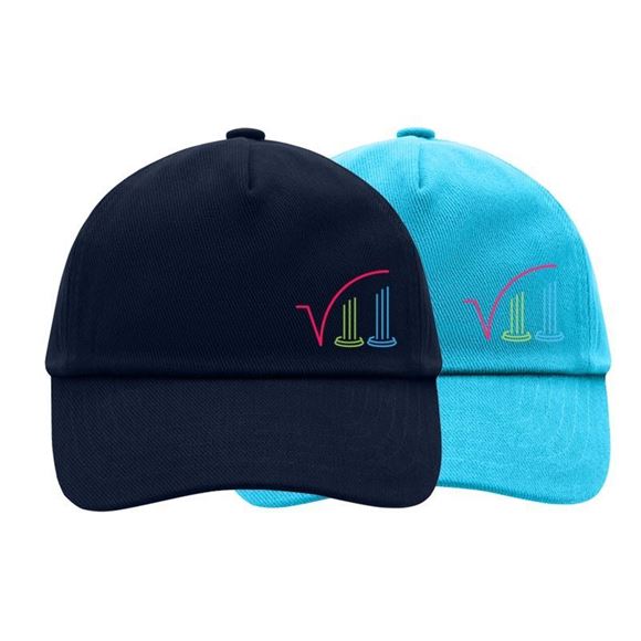 Εικόνα από MB7010-2 KID'S NP