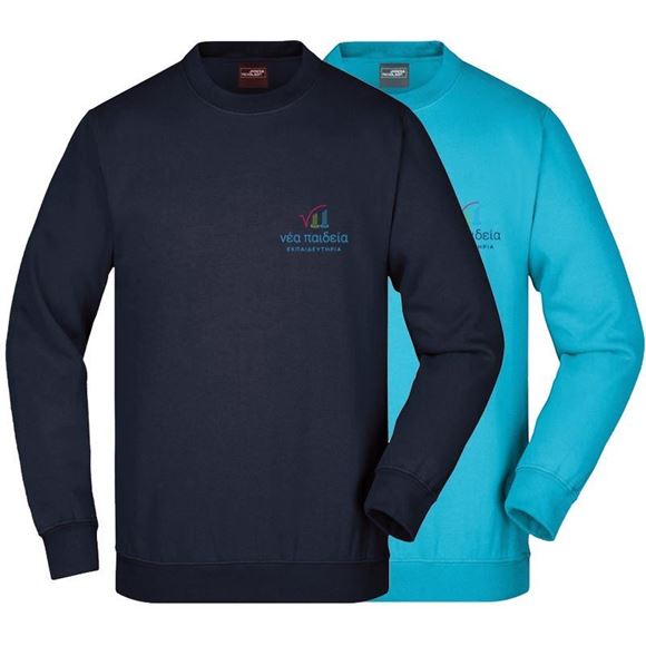 Εικόνα από JN040K KID'S NP