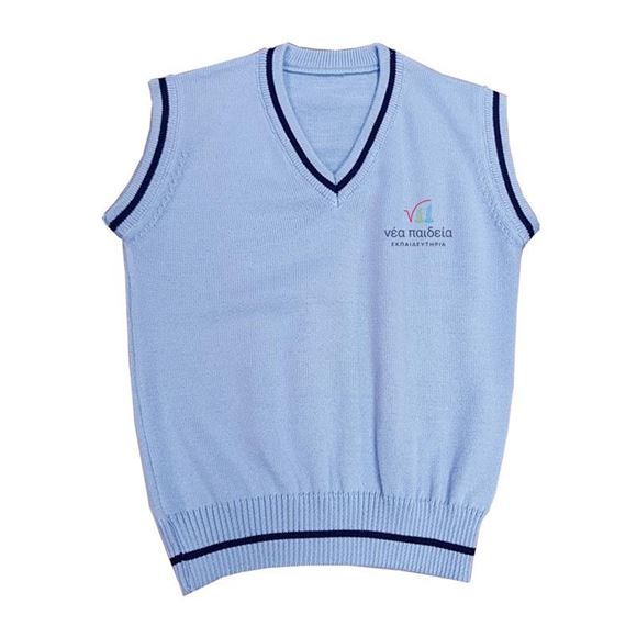 Εικόνα από SAN10 UNISEX ADULT (MEN'S-LADIE'S) NP