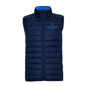 Εικόνα της R5092K KID'S NP