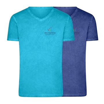 Εικόνα της JN976 MEN'S ADULT NP