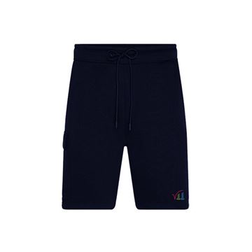 Εικόνα της JN8038 UNISEX ADULT NP